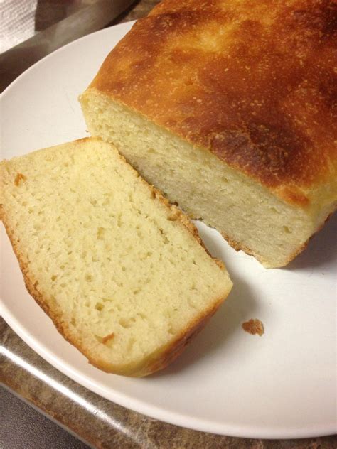 How to make no-knead, overnight, yeast bread - B+C Guides