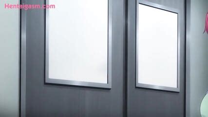 Haji Shinchishin All Episodes New Hentai