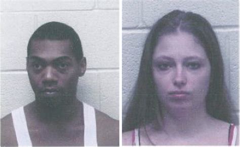 2 Plead Guilty In Burr Ridge Prostitution Case Burr Ridge Il Patch