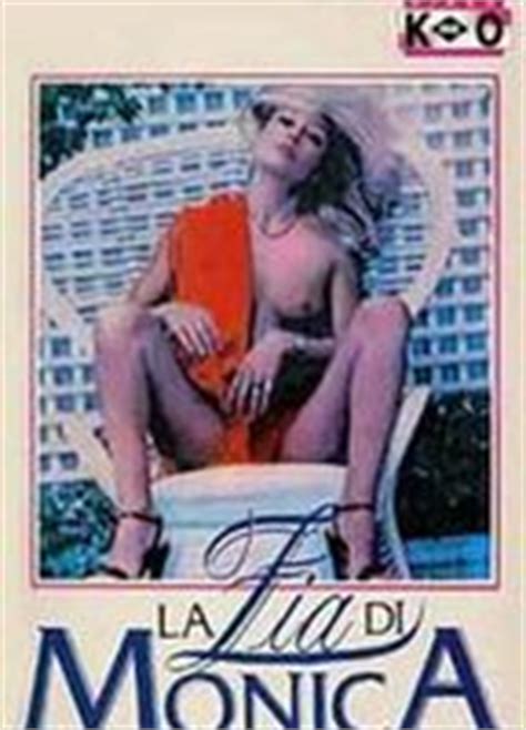 Magda Konopka Nude Pics Videos Sex Tape