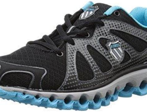 Best K-Swiss Running Shoes Reviewed in 2022 | RunnerClick