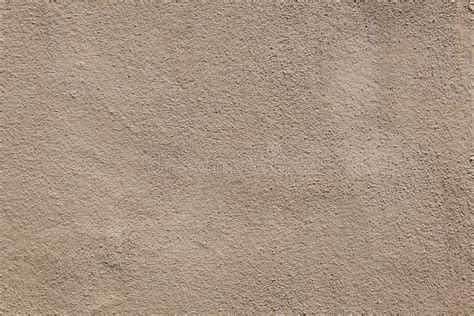 Beige Stucco Wall. Background Texture Stock Photo - Image of macro ...