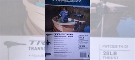 Электромотор для лодки купить в Путевке | Транспорт | Авито