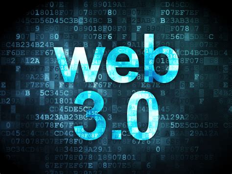 Top 10 Web3 Impacts On Traditional Diligence Due To Decentralization