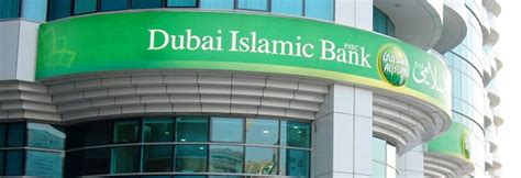 Dubai Islamic Bank, Head Office, Dubai (+971 4 295 3000)