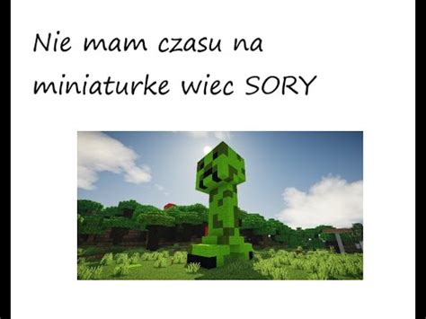 To Nie Storytime Minecraft Ferajna Youtube