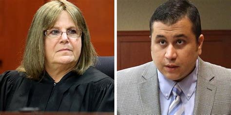 Zimmerman Jury To Be Sequestered For Trial Fox News Video