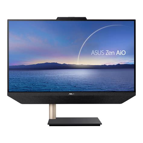 Zen AiO 24 M5401All In One PCsASUS Serbia