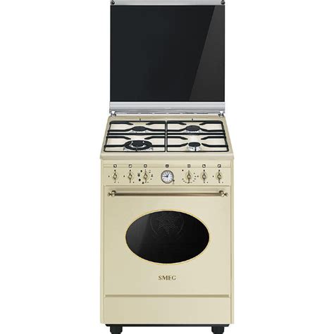 Smeg Co68gmp9 соло варильний центр Безкоштовна доставка Офіційний