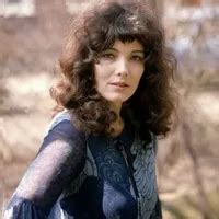 Franulka Heyermans Marieke Van Leeuwen Nude And Sex Video XHamster