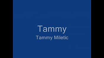 Tammy Hardcore XVIDEOS