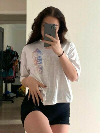 Baby Ariel Ariel Baby Babyariel Nude OnlyFans The Fappening Plus