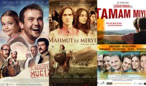 Aras Bulut Iynemli Movies The Handsome Actor S Movies Ceotudent