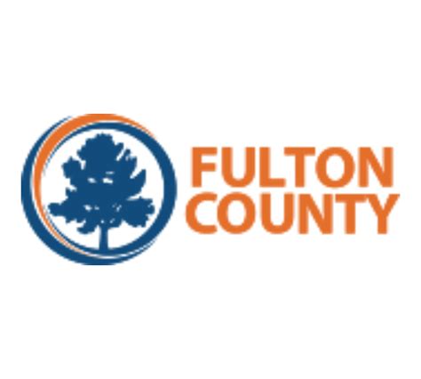 Fulton County Government: Happening In Fulton: Virtual Jury Selection ...