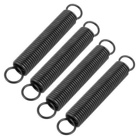 Spartan Helical Tension Spring Rs 25 Piece Spartan Spring Industries Id 20354290062