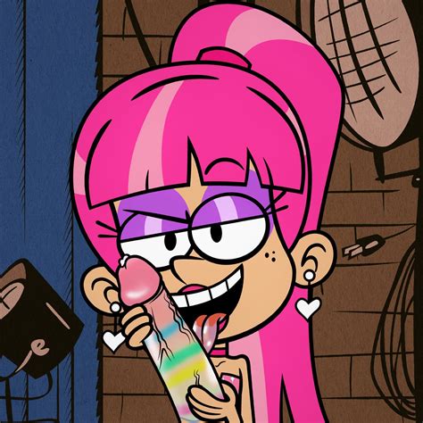 Post 2858053 Lululoud Lunaloud Theloudhouse