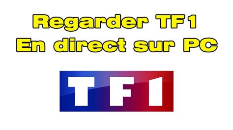 Tf1 Direct Exclu Par Mesure De Sécurité Tf1 Interdit Le Direct à