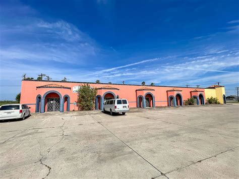 1639 E SAN BENITO ST Rio Grande City TX 78582 APN: 75191 | Crexi.com