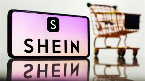 Vorbild Shein und Temu: Warum gutes UX-Design keine Geschmackssache ist ...