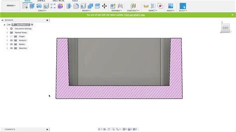 Injection Molding - Draft Angle (Why and How to Design) | Draught ...