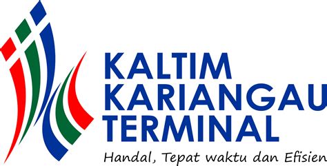 Tentang Kami Kaltim Kariangau Terminal