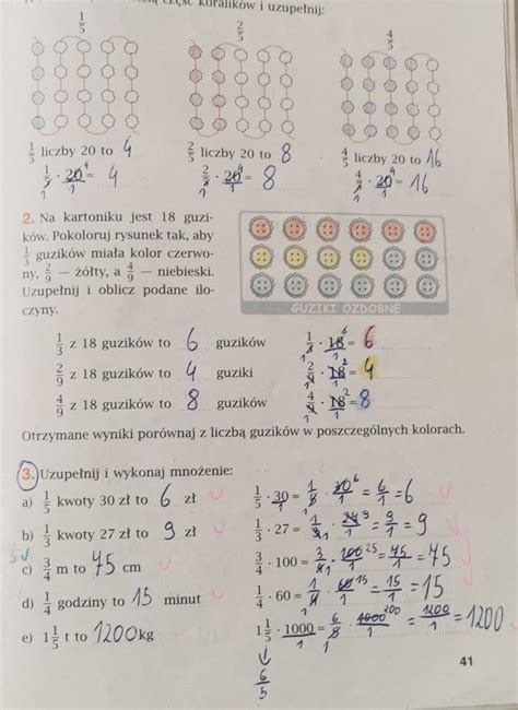 Pomoc Na Teraz Cala Strona Brainly Pl