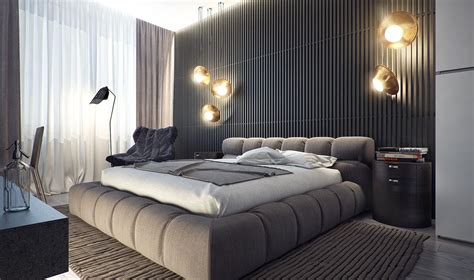Luxury Home Decor, Luxury Interior Design, Home Interior, Bedroom ...