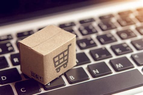 Tendencias Del E Commerce Para Este 2022