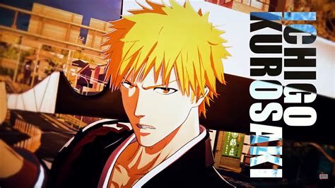 Bleach Rebirth Of Souls Release Date Platforms And Story Arcs Info