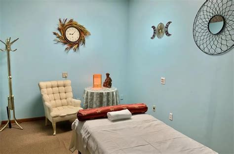 B H Spa Massage Wichita Ks 67211 Services And Reviews