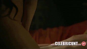 Celebs Nude World Porn Videos Letmejerk