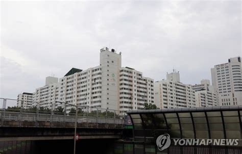 공공지원 민간임대 하자보수 완료해야 공사비 잔금지급 파이낸셜뉴스