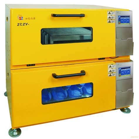 Co Shaking Incubator Buy Small Co Shaking Incubator Zhichu