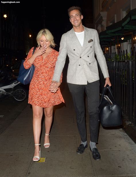 Emily Atack Nude The Fappening Photo FappeningBook