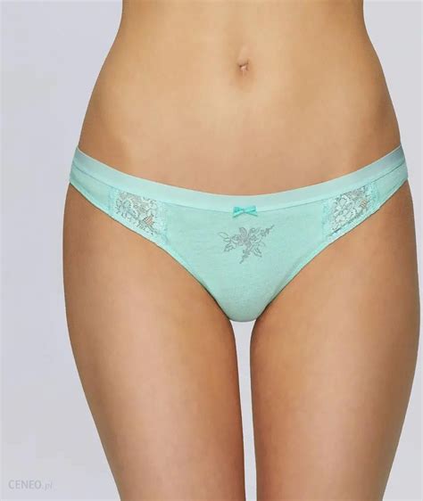 FIGI ATLANTIC 2LP 2736 Mini Bikini Kolor Wielokolorowy Rozmiar M 38