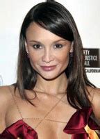 Sonia Enriquez Nude Aznude