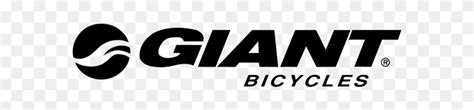 Giant Brand Bikes Logo, HD Png Download - 800x600 (#2841843) - PinPng