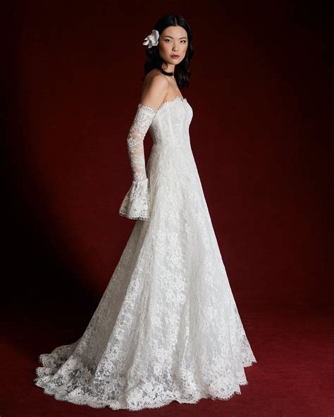 Allbout Nadia Leaked Complete Video And Photos Stock 2026 Profile | TSOT Dormitory