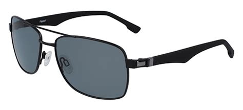 Flexon Frames | Sunglasses with Extreme Durability