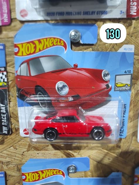 Машинки Hot wheels грн Машинки Київ на Olx