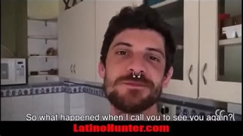 Scruffy Videos XVIDEOS