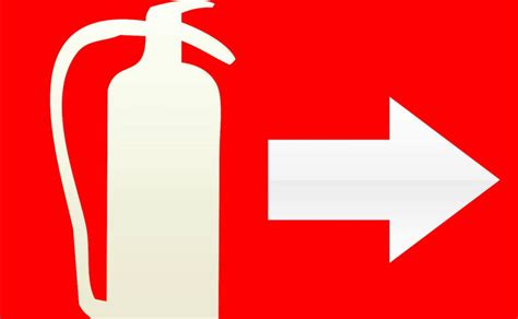 Consejos Sobre C Mo Prevenir Un Incendio En Casa La Verdad