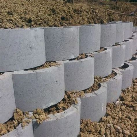 Precast Concrete Block at Rs 40 | Cement Block in Chennai | ID: 13426606873