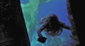 Multi Daryl Hannah Splash Tits Butt Hd P Phun Org Forum