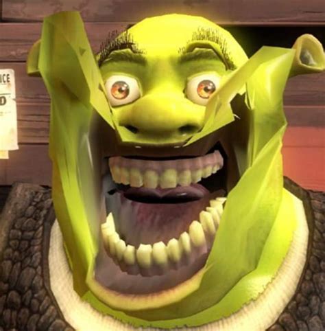 Shrek Images Meme Infoupdate Org