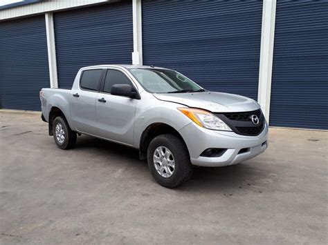 Mazda Bt 50 Parts Mazda Bt 50 Accessories Paradise Auto Parts Adelaide