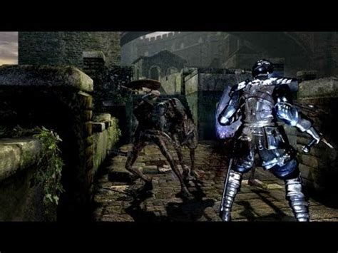 Dry Souls Feat Squiiddish Dildo Man YouTube