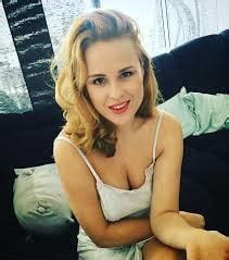 Kaja Paschalska Porn Pictures XXX Photos Sex Images 3769961 Page 2 PICTOA