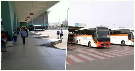 Abu Dhabi To Sharjah Bus Schedule And Timings Dubai Forum