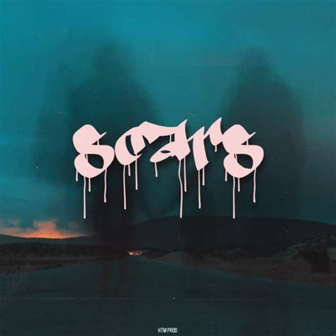 Stream Scars By Htm Prod Listen Online For Free On Soundcloud